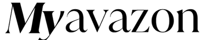 MyAvazon