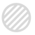 Six Precision Speeds