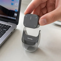 All-in-One AI Mouse