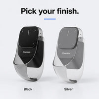 All-in-One AI Mouse